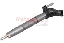 METZGER 0871077